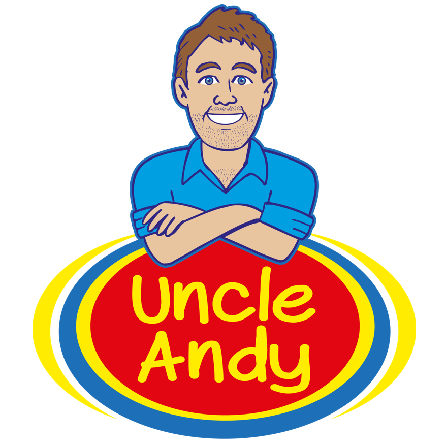 Uncle Andy Uncle Andy