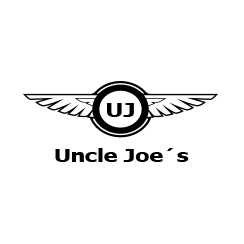 Uncle Joe's