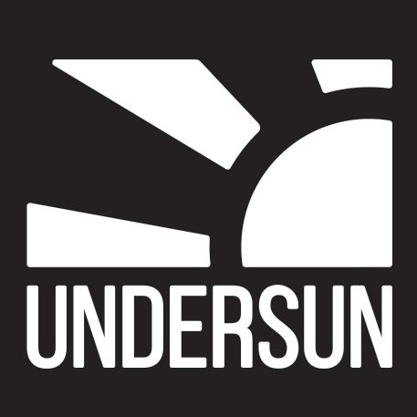 Undersun ta2 online