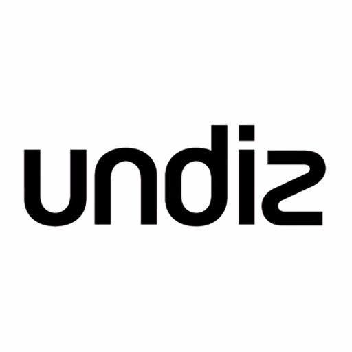 undiz active coupon codes for March 2024