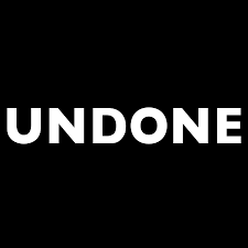 Verified 10 Off UNDONE Coupons February 2024