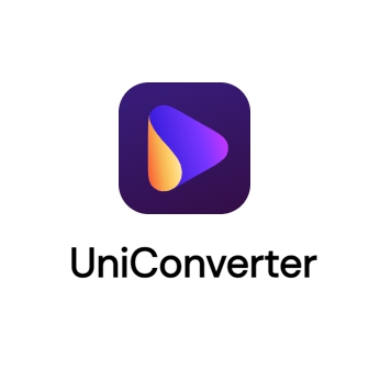 UniConverter