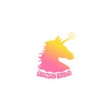 Unicorn Brand