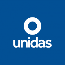 Unidas Unidas