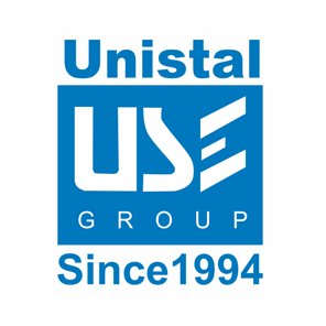 Unistal