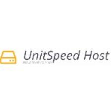 UnitSpeed Host