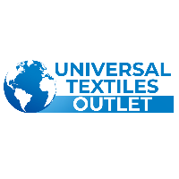 Universal Textiles