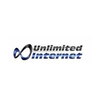 Unlimited Internet logo