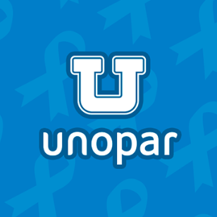 Unopar