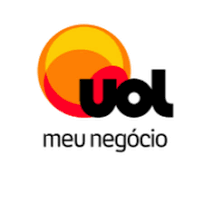 UOL Meu Negocio