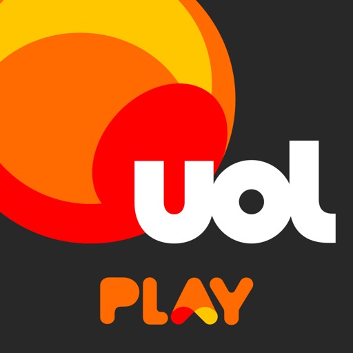 Uol Play