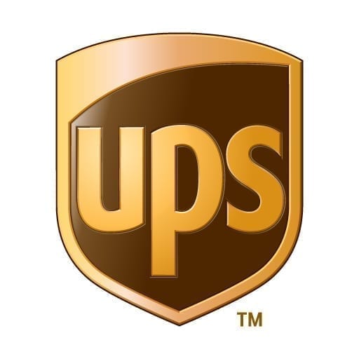 UPS Promo Codes February 2024