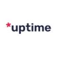 Uptime