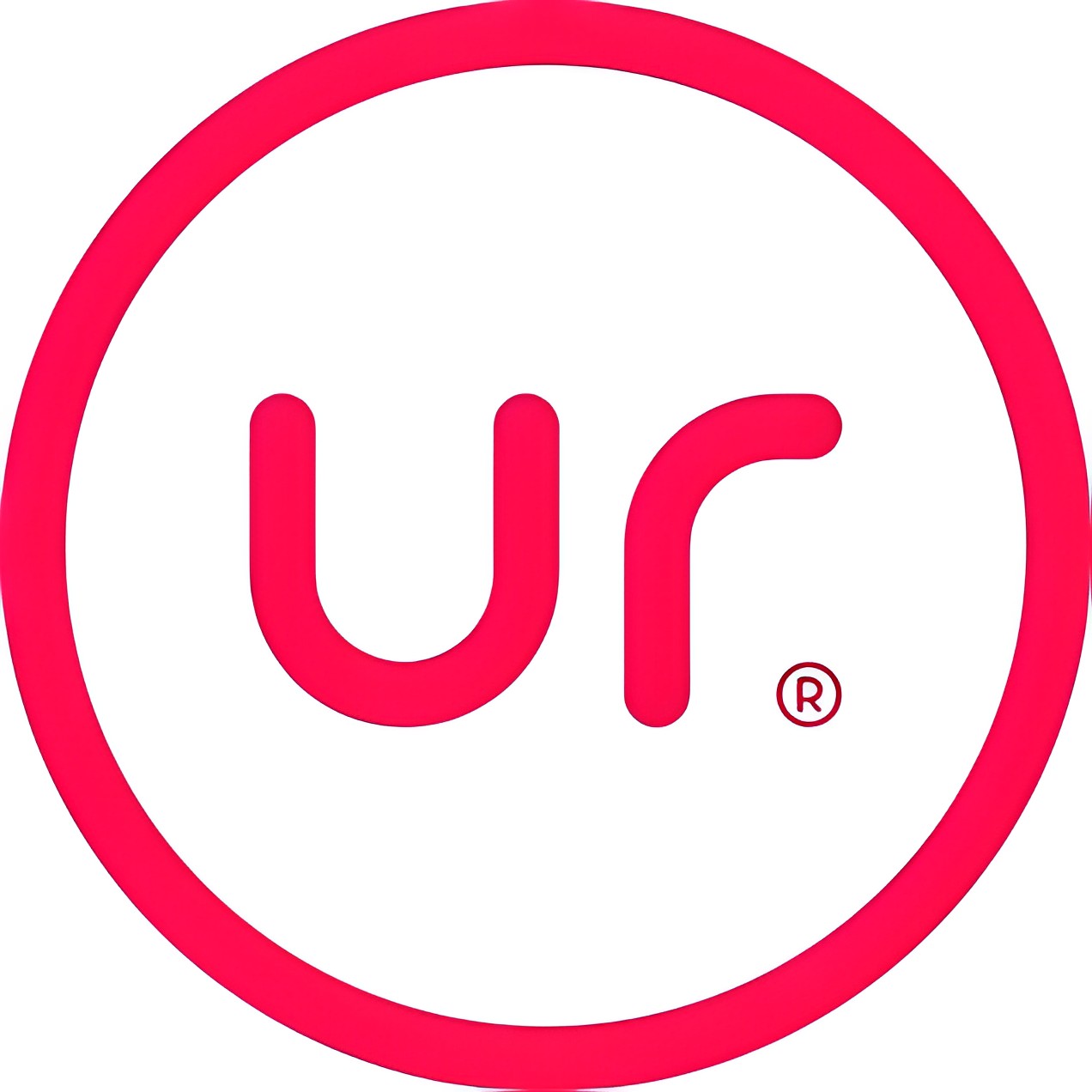 ur logo