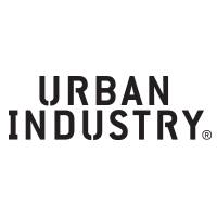 Urban Industry logo