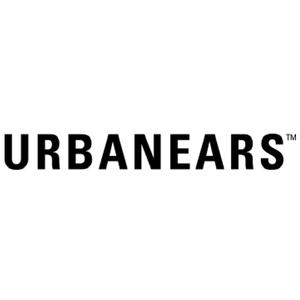 Urbanears