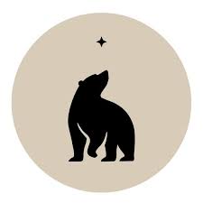 Ursa Major