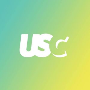 Usc outlet online sale