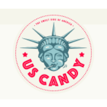 UScandy.de