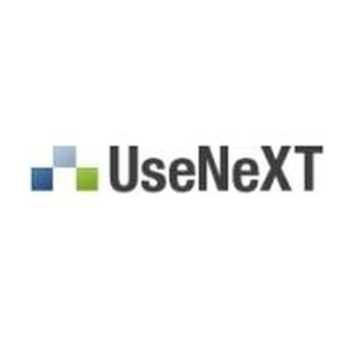 UseNeXT