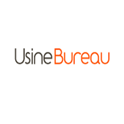 Usine Bureau