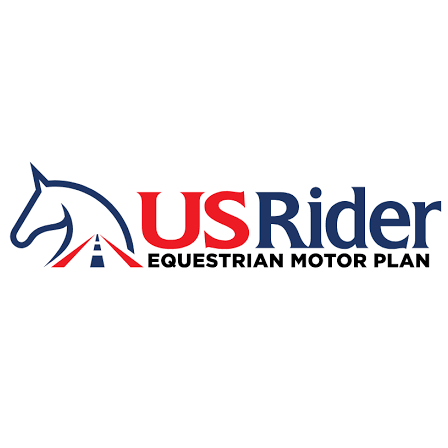 USRider