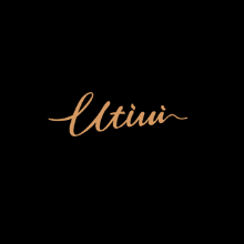Utimi