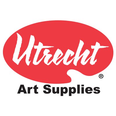 Utrecht Promo Offer