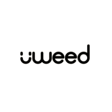 uWeed