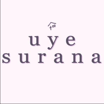 Uye Surana