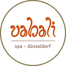 Vabali logo