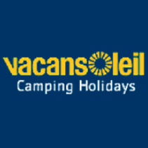 Vacansoleil logo