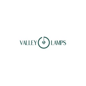 Valley Lamps logo