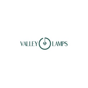 Valley Lamps