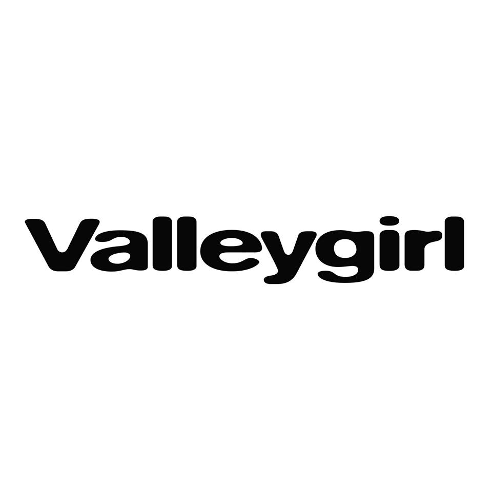 Valleygirl Valleygirl