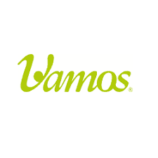 Vamos Vamos