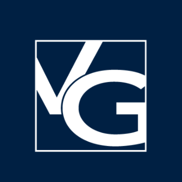VAN GRAAF VAN GRAAF