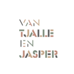 Van Tjalle en Jasper