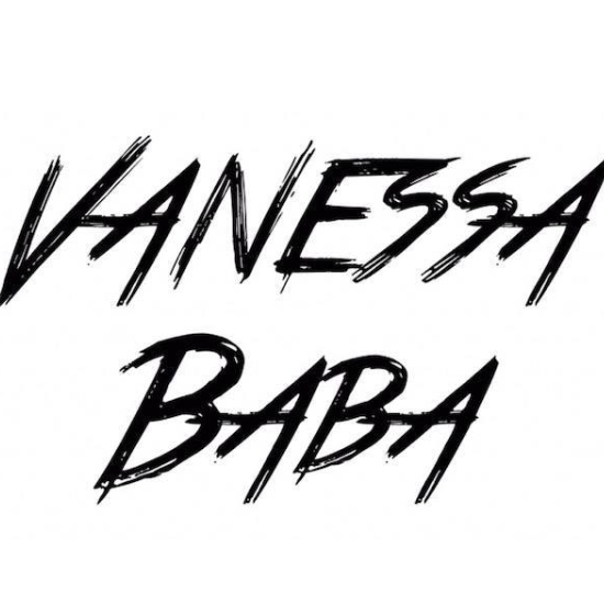 VANESSA BABA