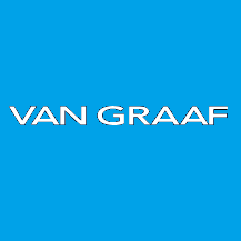 Vangraaf