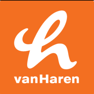 VanHaren VanHaren