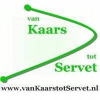 Vankaarstotservet logo