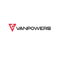 Vanpowers