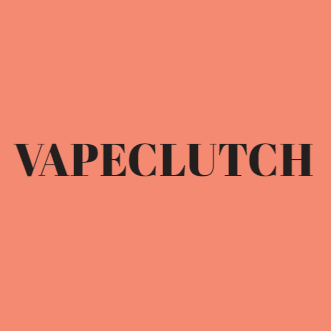 VapeClutch
