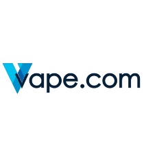 Vape.com
