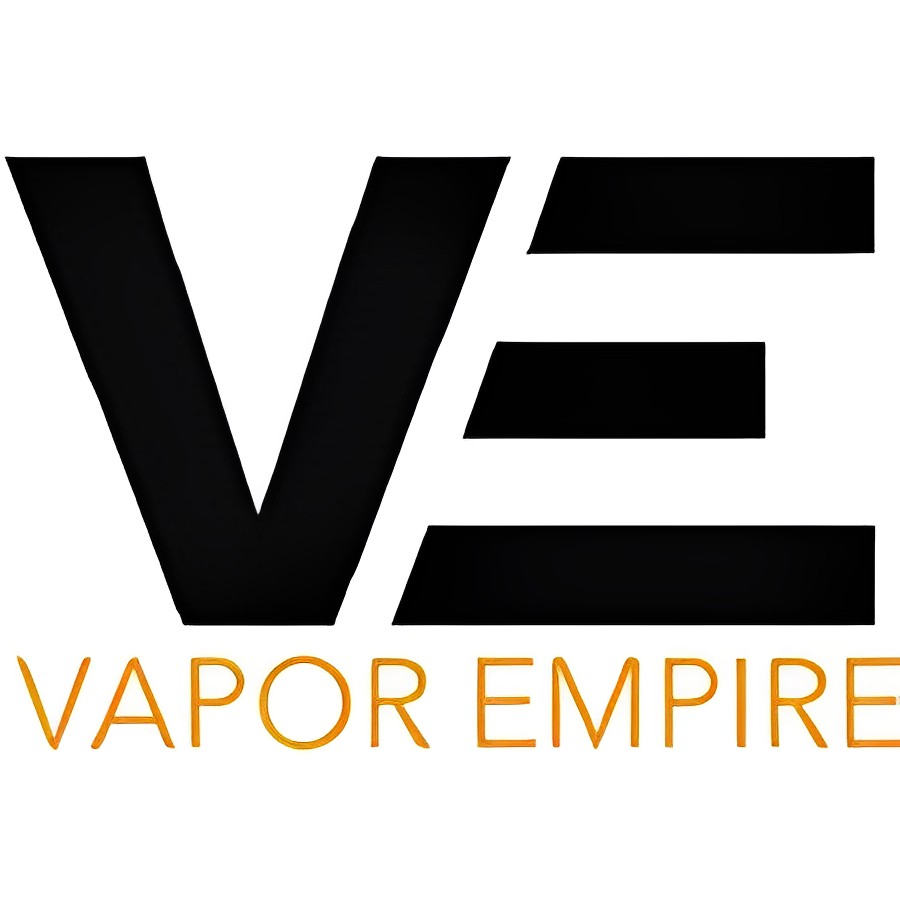 Vapor Empire