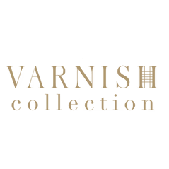 Varnish Collection