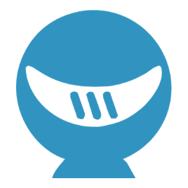 Vastmind logo