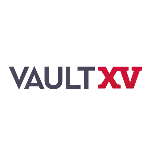 VaultXV