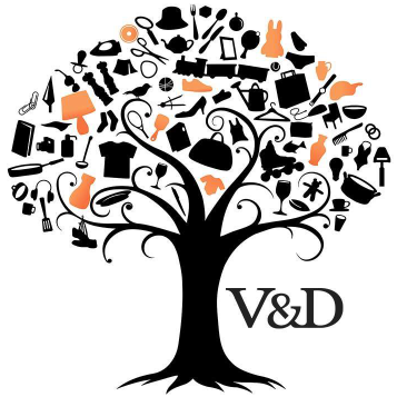 V&D V&D